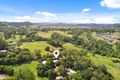 Property photo of 48 Henebery Road Burnside QLD 4560