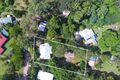 Property photo of 48 Henebery Road Burnside QLD 4560