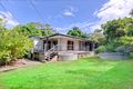 Property photo of 48 Henebery Road Burnside QLD 4560