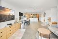Property photo of 50 Creekside Circuit Nambour QLD 4560