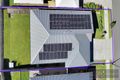 Property photo of 50 Creekside Circuit Nambour QLD 4560