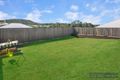 Property photo of 50 Creekside Circuit Nambour QLD 4560