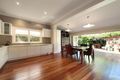 Property photo of 77 Neerim Road Glen Huntly VIC 3163