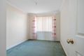 Property photo of 18 Nethercott Street Kalgoorlie WA 6430