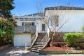 Property photo of 109 Beach Street Frankston VIC 3199