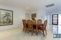 Property photo of 35 Summerlea Crescent Ormeau QLD 4208