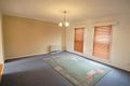 Property photo of 12/901 Gregory Street Ballarat Central VIC 3350