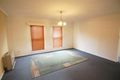 Property photo of 12/901 Gregory Street Ballarat Central VIC 3350