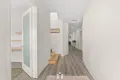 Property photo of 60 Sunstone Boulevard Treeby WA 6164