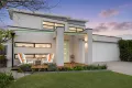 Property photo of 60 Sunstone Boulevard Treeby WA 6164