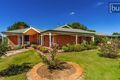 Property photo of 118 Kennedy Street Howlong NSW 2643
