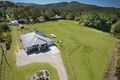 Property photo of 32 Andersen Road Mooloolah Valley QLD 4553