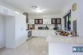 Property photo of 35 Summerlea Crescent Ormeau QLD 4208