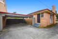 Property photo of 1/3 Woodlea Drive Glen Waverley VIC 3150