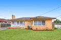 Property photo of 1/3 Woodlea Drive Glen Waverley VIC 3150