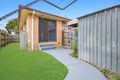 Property photo of 1/3 Woodlea Drive Glen Waverley VIC 3150