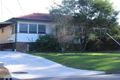 Property photo of 1 Gurley Street Wavell Heights QLD 4012