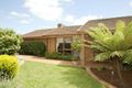 Property photo of 7 Newlyn Court Lysterfield VIC 3156