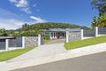 Property photo of 6 Gill Court Mudgeeraba QLD 4213