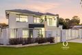 Property photo of 5 Warwick Street St James WA 6102