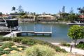 Property photo of LOT 2/21 Vespa Crescent Surfers Paradise QLD 4217