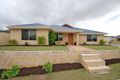 Property photo of 44 Kareela Meander Tapping WA 6065