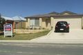 Property photo of 8 Hollywood Heights Clarkson WA 6030