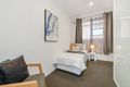 Property photo of 1/34 Croydon Street Petersham NSW 2049