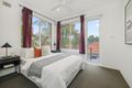Property photo of 1/34 Croydon Street Petersham NSW 2049