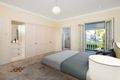 Property photo of 1/69 Albert Street Berry NSW 2535