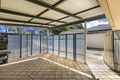 Property photo of 147 Kelly Road Modbury North SA 5092