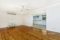Property photo of 147 Kelly Road Modbury North SA 5092
