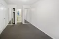 Property photo of 4/1-3 Orange Street Eastwood NSW 2122