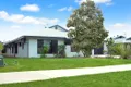 Property photo of 37 Odegaard Drive Rosebery NT 0832