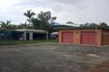 Property photo of 302 Queens Esplanade Thorneside QLD 4158