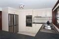 Property photo of 1 Abebe Court Morphett Vale SA 5162