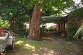 Property photo of 178 Fisher Road North Cromer NSW 2099