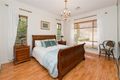 Property photo of 5 Carrick Place Northgate SA 5085
