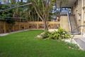 Property photo of 5 Avocado Street Macgregor QLD 4109