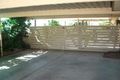Property photo of 7 Adams Road Swan Hill VIC 3585