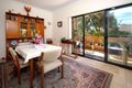 Property photo of 6/418-420 Railway Parade Allawah NSW 2218