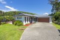 Property photo of 6 Gill Court Mudgeeraba QLD 4213