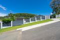 Property photo of 6 Gill Court Mudgeeraba QLD 4213