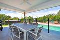 Property photo of 6 Gill Court Mudgeeraba QLD 4213