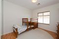 Property photo of 5 Carrick Place Northgate SA 5085