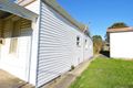 Property photo of 4 Morres Street Ballarat East VIC 3350
