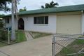 Property photo of 85 Leopold Street Aitkenvale QLD 4814