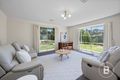 Property photo of 43 Harrison Street Maryborough VIC 3465