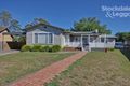 Property photo of 2 Booth Court Traralgon VIC 3844