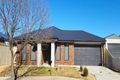 Property photo of 14 Ramsey Street Shepparton VIC 3630